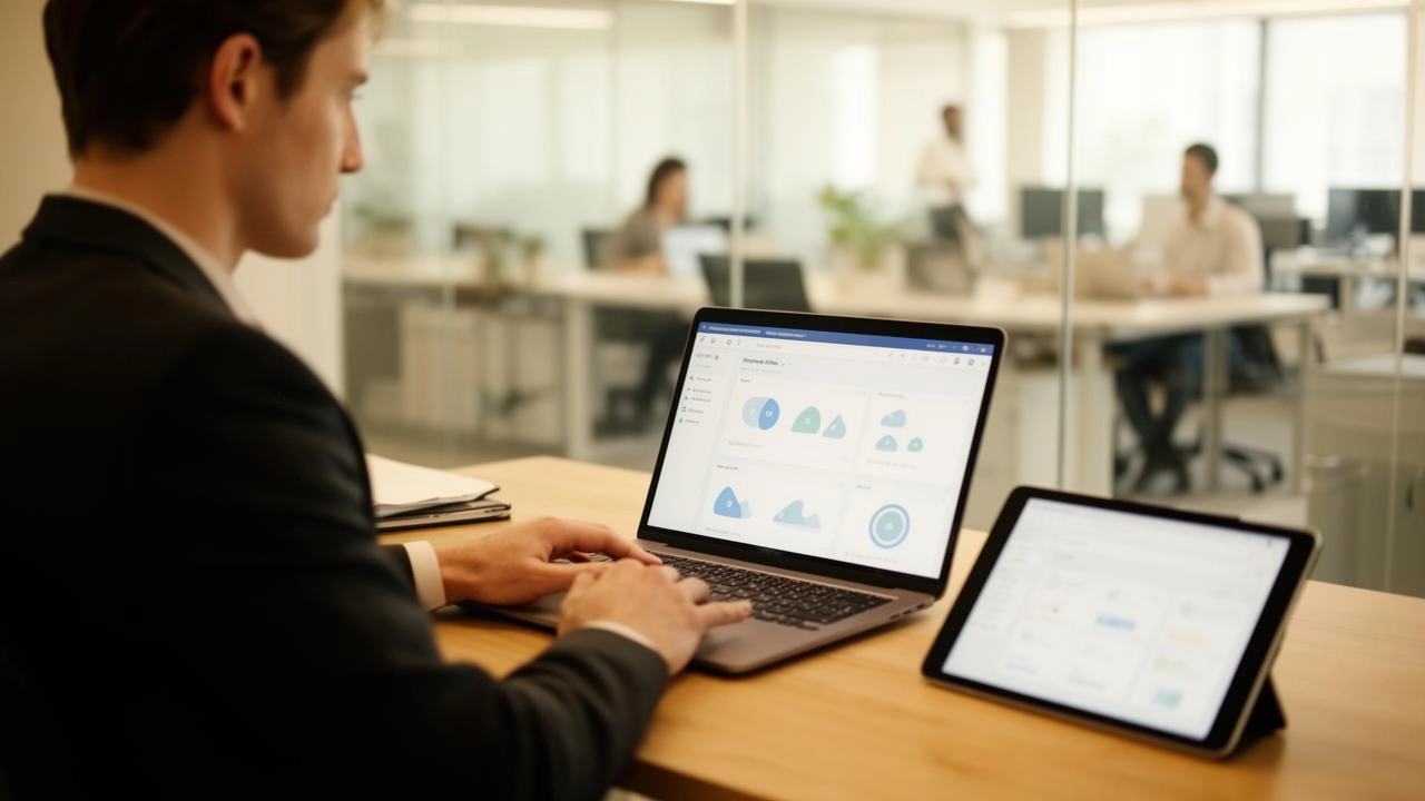 South Korean Insurers, GA Shift to Marketing With In-House Customer Data Instead of Illegal Databases