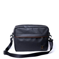 TBLZ - Tas Tablet 11 Inch/Tas Slempang Sling Bag Anti Air Waterproof | Slingbag Simple Trendy, Kekin