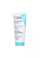 CeraVe CERAVE - SA Smoothing Cream 177ml/6oz