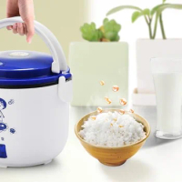 product name ​Nine Yang (Joyoung) JYY-50C2 a spin button control electric pressure cooker 5L double gall ​Brands ​Nine Ya
