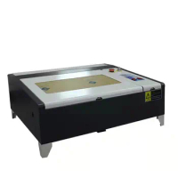 Laser Engraving Machine Laser Engraver Laser Printer