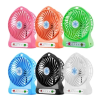 kipas portable mini