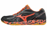 WAVE RIDER 25 WIDE