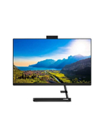 คอมพิวเตอร์ ออลอินวัน IdeaCentre AIO 3 (23.8" ,Intel Core i3, RAM 4 GB, 256 GB) รุ่น AIO3-24IT/F0G00