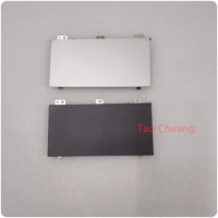 FOR HP ENVY X360 15-CN 15-CP AG TPN-W134 touchpad touchpad mouse button board TM3407 TM-03407-001