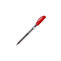Faber-Castell ปากกาลูกลื่น Ball Pen 1423 0.7