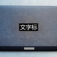New laptop Top case base lcd back cover for Asus ZenPad Z301MF Z301M 10.1"