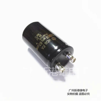 Screw Pin Of Electrolytic Capacitor 22000mfd 63vdc 22000uf Replaces 50v Volume 50*85