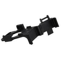 ฝาครอบแบตเตอรี่ประกันภัยบวก, ฝาครอบท้ายแบตเตอรี่, สำหรับ Hyundai Santa Fe 07-09 และ Elantra HD, 9197
