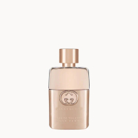 Gucci Guilty Eau de Toilette 30ml