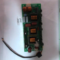 Projector Power Board for BenQ MP760