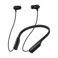 JVC หูฟัง Wireless Stereo Headset (HA-FX11XBT)