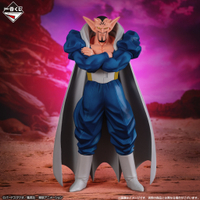 🇯🇵吼皮玩具🇯🇵 七龍珠 達普拉 代理版 白證 一番賞 B賞 27cm 巨無霸 公仔 激突 悟飯 悟空 普烏 景品 現貨