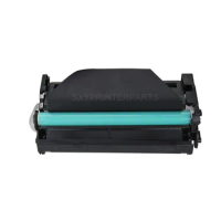 Toner Compatible for HP CF228A 28A Black Laser Toner Cartridge For HP Laser jet M403 Printer