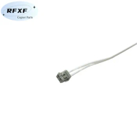 2C920310 Compatible Fuser Thermistor For Kyocera KM 1620 1650 2020 2050 1635 2035 2550 Thermistor Copier parts