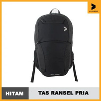 Kalibre Tas Ransel Pria Backpack Horten 911392000