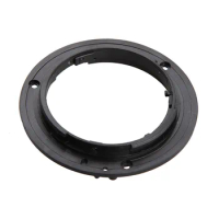 For Nikon 18-55mm 18-105mm 18-135mm 55-200mm Lens Replacement AI Bayonet Mount Ring Damage Part Adapter