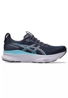 ASICS GEL-KAYANO 32 跑步鞋 1012B838-400