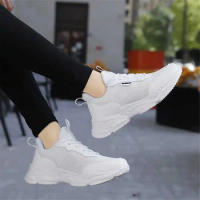 Sapa Shoes Price Voucher Feb 2024 BigGo Philippines