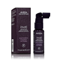 AVEDA 蘊活菁華滋養液 30ML