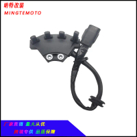 Penderia Motosikal, untuk AEROX155 dan Lexi125, Nmax155 Baharu, B63-H1410-00