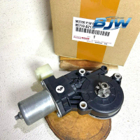 Motor power window kanan Penggerak Kaca Depan Supir 85710-BZ170 Toyota Grand New Avanza Grand New
