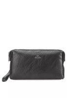 Decarlo Tas Tangan Decarlo TT-DC-134TTBLH-Hitam