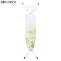 Brabantia 幸運草熨衫板 Code A 110x30cm