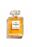 Chanel CHANEL - N°5 5號淡香精 35ml
