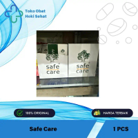 Safe Care Roll on Aromatherapy