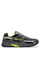 Nike Initiator Shoes