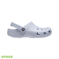 Crocs卡駱馳 (中性鞋) 經典克駱格-10001-5AF-洞洞鞋