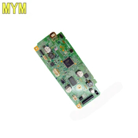 Motherboard Formatter Board Main Board For Epson L3110 L3100 L3150 L4150 L4160 L1110 printer Interface board Mainboard