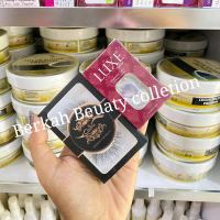 softlens ( free bulu mata)