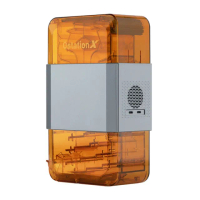 【Olight】電筒王 Ostation X(3合1 AA 智能充電器 鎳氫 收納盒 自動分辨正負極)