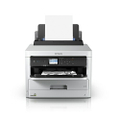 Epson 愛普生 WF-M5299 黑白商用噴墨印表機