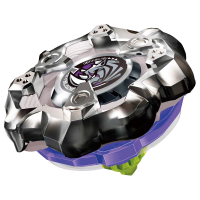 【TAKARA TOMY】BEYBLADE X 戰鬥陀螺X BX-19 戰犀號角(男孩 對戰)