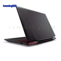 FOR LENOVO Y700-14 Y700 14 inch A shell top Cover screen frame plamrest bottom