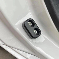 บุชประตู 2 ชิ้น สำหรับรถยนต์ Mazda MX 5 Miata รุ่น NA NB NC ND ปี 1990 ถึง 2021 อุปกรณ์เสริมภายใน