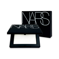 NARS 裸光蜜粉餅 10g