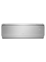 แอร์ติดผนัง U-Crown Inverter ll 12000 BTU รุ่น GWC12UB-S6DNA4A/I
