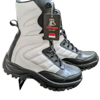 Sepatu PDL PROVOST predator CAANGGO