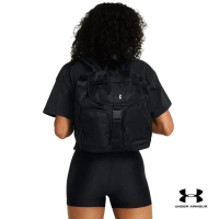 Under Armour กระเป๋าเป้ UA Studio Pro สำหรับผู้หญิง