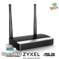 300Mbps Wireless Router for Huawei e8372/3372 4g 3g usb Modem WiFi Repeater OPENWRT/DDWRT/Padavan/Keenetic omni II Firmware for