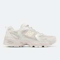 New Balance MR530AA1 男女 休閒鞋 D楦 經典 530 復古 老爹鞋 穿搭 舒適 紐巴倫 淺奶茶