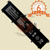 Baterai Untuk Asus VivoBook 14 A413 F413 K413 K413EQ K413FQ K413FA R428 V433 S413 X413 X421 K433FA C