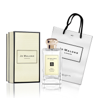 Jo Malone Wild Bluebell 藍風鈴古龍水 100ML-新包裝 附原廠提袋