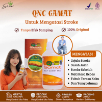 Obat Stroke, Pasca-Stroke, Stroke Ringan, Stroke Iskemik, Stroke Hemoragik, Stroke Akut, Stroke Bada