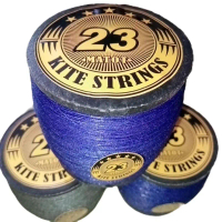 Gelasan matot semi merang 023 mr