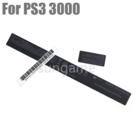 30sets For Playstation 3 PS3 3000 Host Sticker Seal Accessories